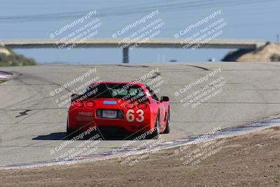 media/Mar-26-2023-CalClub SCCA (Sun) [[363f9aeb64]]/Group 1/Race/